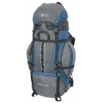 Рюкзак Альфа 65 v.2