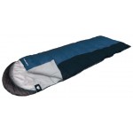 Спальный мешок Trek Planet Aspen Comfort (70361)