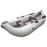 Надувная лодка "Тузик-2"