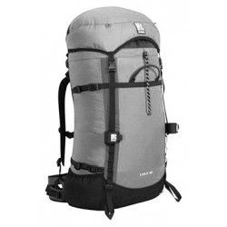 Рюкзак Баск LIGHT 69 80315