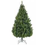 Елка Триумф Вирджиния 73025 (155 см)