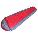 Спальный мешок Trek Planet Track 300 Jr (70325)
