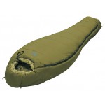 Мешок спальный MARK 27SB кокон, khaki, 7227.02221