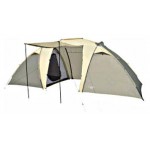 Палатка Campack Tent Travel Voyager 4