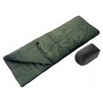 Спальник Баск TERMOBAG-V1M