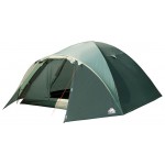 Палатка Trek Planet Denver Air 4