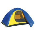 Палатка Трек 2