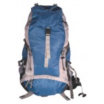 Рюкзак Trek Planet Move 45 (70554)