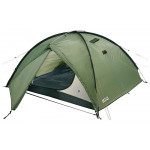 Туристическая палатка Баск BONZER 3