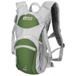 Рюкзак Слим 8