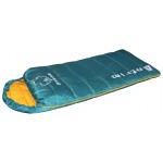 Спальный мешок Антрим