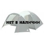 Палатка Trek Planet Boston Air 3