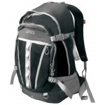 Рюкзак Слалом 40 v.2