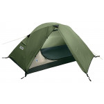 Палатка Баск CLIF