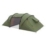 Палатка Pride 4 зеленый