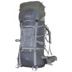 Рюкзак 120 л Абакан v.2