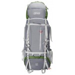 Каркасный рюкзак Юкон 115 v.2