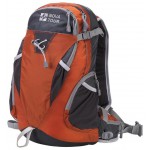 Рюкзак Пульс 20