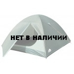 Палатка Trek Planet Oregon 3 (70156)