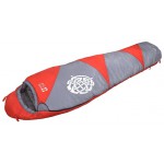 Мешок спальный Сибирь