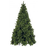 Сосна Триумф Санкт-Петербург 73579 (155 см)