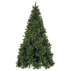 Сосна Триумф Санкт-Петербург 73286 (120 см)