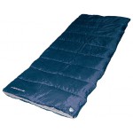 Спальный мешок Trek Planet Sydney XL 70381