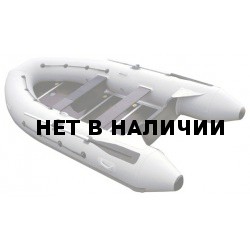 Надувная лодка Лидер 330