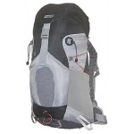 Рюкзак Блэк Айс 45