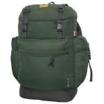 Рюкзак Охотник 70 V2