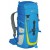 Трекинговый рюкзак для детей старше 10 лет Tatonka Baloo 1807.194 bright blue