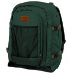 Рюкзак Бекас 55 км