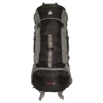 Рюкзак Trek Planet Colorado 95 (70566)