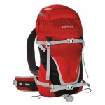 Рюкзак Airy 25 Red