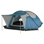 Палатка High Peak Lipari 2