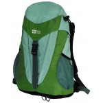 Рюкзак Джампер 30