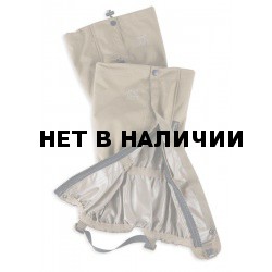 Универсальные гамаши Tasmanian Tiger TT Gaiter 7660