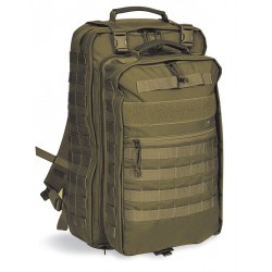 Медицинский рюкзак TT FIRST RESPONDER MOVE ON olive, 7713.331