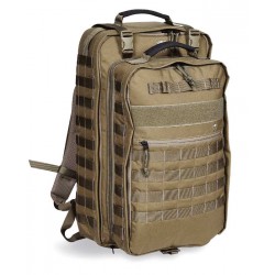 Медицинский рюкзак TT FIRST RESPONDER MOVE ON khaki, 7713.343