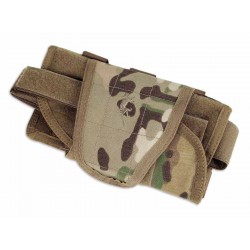 Рюкзак-аптечка TT Tac Holster MKII MC, 7867.394, multicam