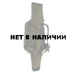 Рюкзак с чехлом для винтовки TT Trojan Rifle Pack, 7834.331, olive