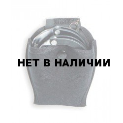 Подсумок под наручники TT Cuff Case Open