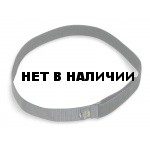 TT Equipment Belt Inner