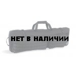 Чехол для перевозки оружия длиной до 101 см TT MODULAR RIFLE BAG black, 7841.040