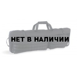 Чехол для перевозки оружия длиной до 101 см TT MODULAR RIFLE BAG black, 7841.040