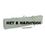 Сумка для транспортировки оружия длиной до 121 см Tasmanian Tiger TT RIFLE BAG L 7757