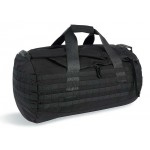 Дорожная сумка (85 л) TT DUFFLE BAG black, 7724.040