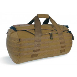 Дорожная сумка (85 л) TT DUFFLE BAG khaki, 7724.343