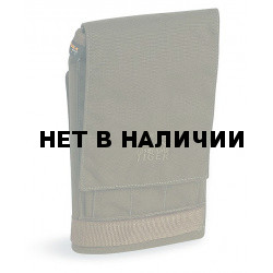 Планшет для карты TT Map Pouch, 7625.331, olive