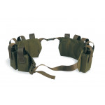 Патронташ TT G-36 Bandoliere, 7815.036, cub